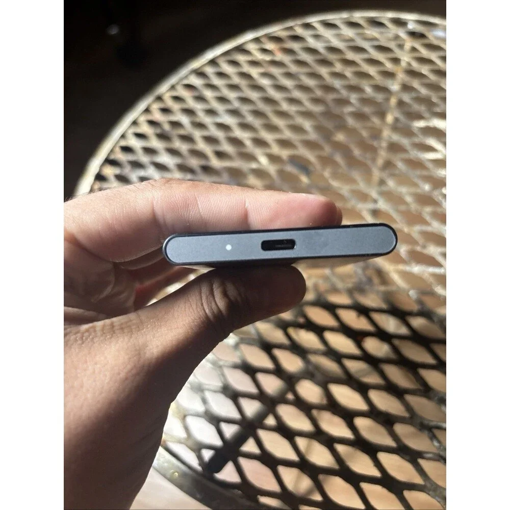 Samsung t7 portable